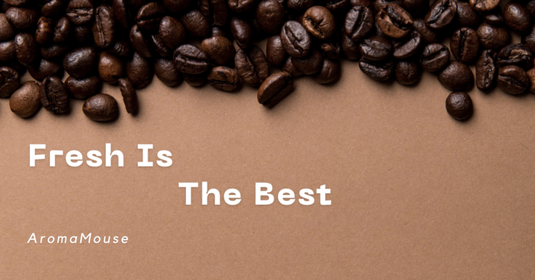 Best Rated Coffee Bean Grinder