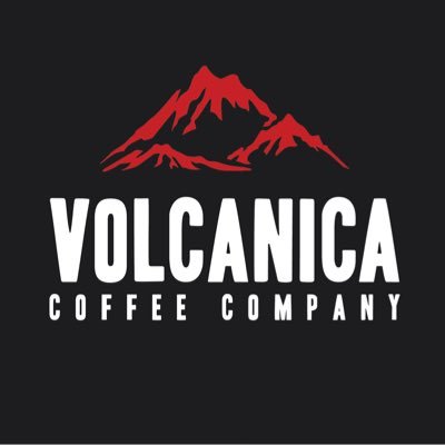 Experience the Volcanic Difference