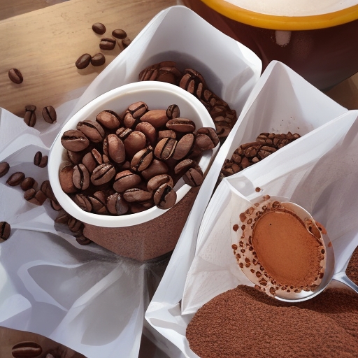 Best Coffee Beans For 2024